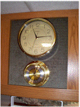 Tide Clock (15338 bytes)