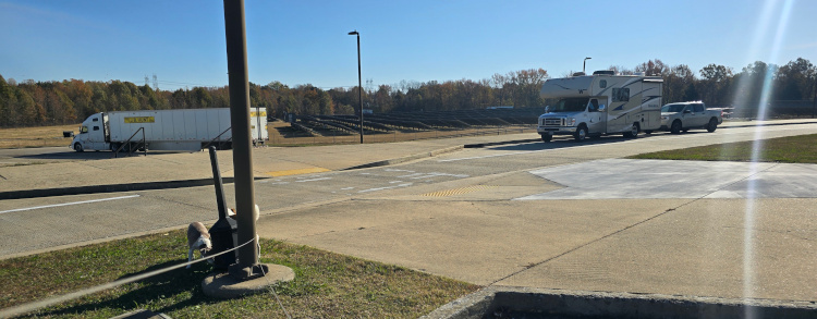 20251112%20tva%20rv%20parking.jpg